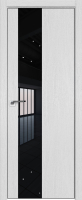 

Дверь межкомнатная ProfilDoors, 5ZN Экспорт зпп Eclipse зпз 190 60x200