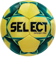 

Футбольный мяч Select, Spider Pro 290G