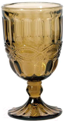 Изображение товара Бокал Andrea Fontebasso Solange / A9565350059 (350мл, коричневый)