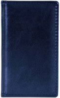 

Телефонная книга inФормат, Бизнес / AB-BSA6/B