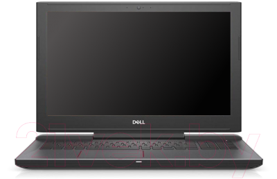 Игровой ноутбук Dell G5 15 (5587-6748)