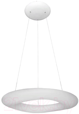 

Потолочный светильник Divinare, Lattia 8003/75 SP-1