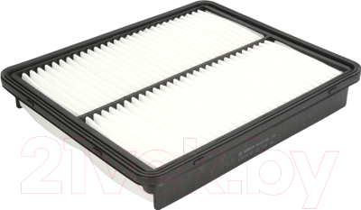 Изображение товара Воздушный фильтр Bosch F026400292