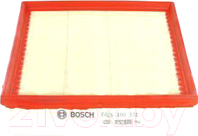 Воздушный фильтр Bosch F026400374
