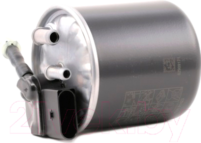 Топливный фильтр Bosch F026402839