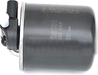 

Топливный фильтр, F026402843