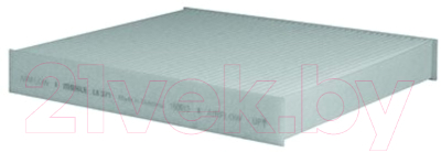 

Салонный фильтр Knecht/Mahle, LA37/1F