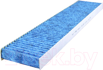 

Салонный фильтр Knecht/Mahle, LAO226