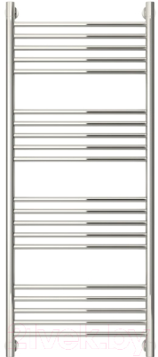

Полотенцесушитель водяной Сунержа, Богема+ 120x50 / 05-0221-1250