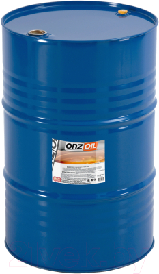 

Моторное масло Onzoil, М10-Г2К