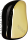 Миниатюра изображения товара Расческа-массажер Tangle Teezer Compact Styler Gold Rush