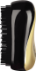 Миниатюра изображения товара Расческа-массажер Tangle Teezer Compact Styler Gold Rush