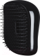 Миниатюра изображения товара Расческа-массажер Tangle Teezer Compact Styler Gold Rush