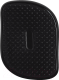 Миниатюра изображения товара Расческа-массажер Tangle Teezer Compact Styler Gold Rush