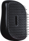 Миниатюра изображения товара Расческа-массажер Tangle Teezer Compact Styler Gold Rush
