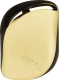 Миниатюра изображения товара Расческа-массажер Tangle Teezer Compact Styler Gold Rush