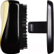 Миниатюра изображения товара Расческа-массажер Tangle Teezer Compact Styler Gold Rush
