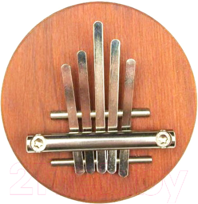 

Калимба Terre, Kalimba / 38HOD55