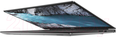Ноутбук Dell XPS 15 (9570-8297)