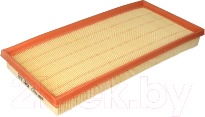 

Воздушный фильтр Mann-Filter, C3594/1