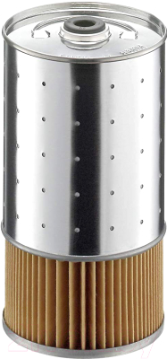 

Масляный фильтр Mann-Filter, PF1050/1N