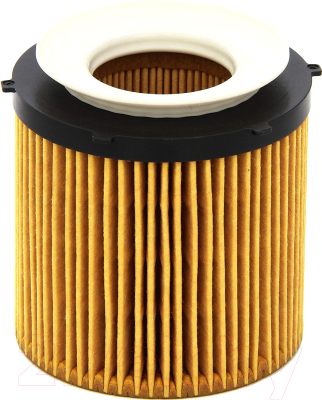 

Масляный фильтр Mann-Filter, HU8002Y