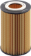 Миниатюра изображения товара Масляный фильтр Kolbenschmidt 50014549
