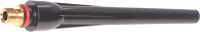 

Защитный колпак горелки Solaris, Tig WA-3815