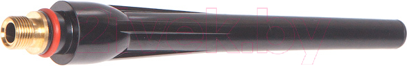 Защитный колпак горелки Solaris Tig WA-3815