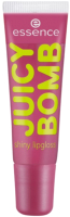 

Блеск для губ Essence, Juicy Bomb Shiny Lipgloss тон 08
