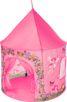 Детская игровая палатка Sundays Butterfly Princess / 398400 - 