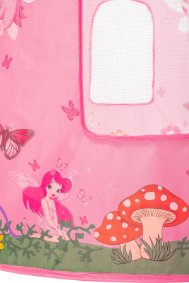 Детская игровая палатка Sundays Butterfly Princess / 398400