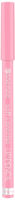 Карандаш для губ Essence Soft & Precise Lip Pencil тон 201 - 