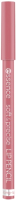 Карандаш для губ Essence Soft & Precise Lip Pencil тон 202 - 