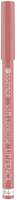 Карандаш для губ Essence Soft & Precise Lip Pencil тон 203 - 