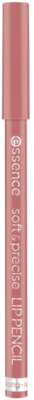 Карандаш для губ Essence Soft & Precise Lip Pencil тон 203