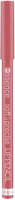Карандаш для губ Essence Soft & Precise Lip Pencil тон 204 - 