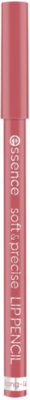 Карандаш для губ Essence Soft & Precise Lip Pencil тон 204
