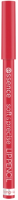 Карандаш для губ Essence Soft & Precise Lip Pencil тон 205 - 