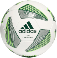 

Футбольный мяч Adidas, Tiro / H57813
