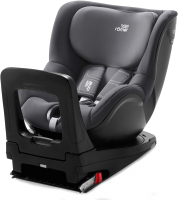 

Автокресло Britax Romer, Dualfix I-Size