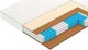 Матрас Vegas Smart Drive 80x185 - 