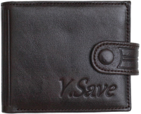 

Портмоне Y.Save, 003-2-2