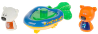 

Игра для ванной, Ми-ми-мишки / STB2-2-MIMI