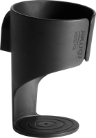 

Подстаканник для коляски Britax Romer, Smile III / B-Agile M