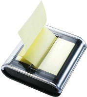 

Органайзер настольный Info Notes, GN / 07-564301-00000