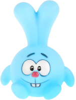

Игрушка для ванной Капитошка, Смешарики Крош / LXST36R