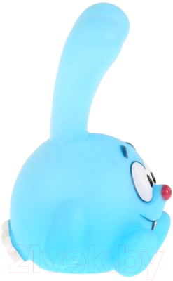 Изображение товара Игрушка для ванной Капитошка Смешарики Крош / LXST36R