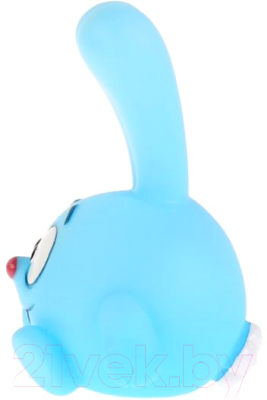 Изображение товара Игрушка для ванной Капитошка Смешарики Крош / LXST36R