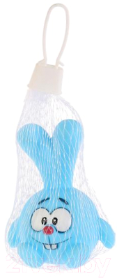 Изображение товара Игрушка для ванной Капитошка Смешарики Крош / LXST36R